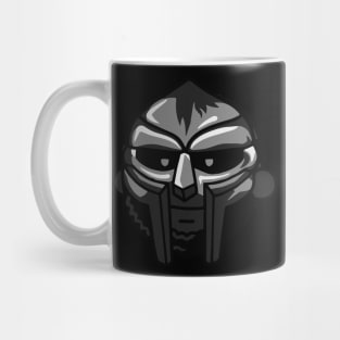 Madvillain MF Charlie Brown Mug